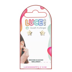 C&s Jewellery Lucemed...