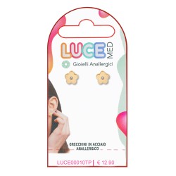 C&s Jewellery Lucemed...