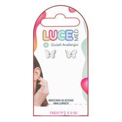 C&s Jewellery Lucemed...