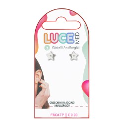 C&s Jewellery Lucemed...