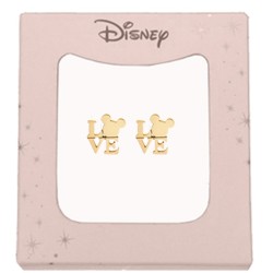 C&s Jewellery Disney...