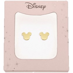 C&s Jewellery Disney...