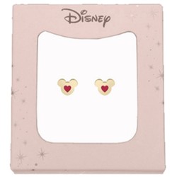 C&s Jewellery Disney...