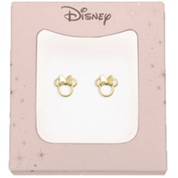 C&s Jewellery Disney...