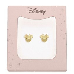 C&s Jewellery Disney...