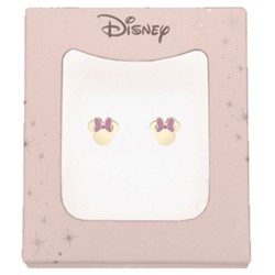 C&s Jewellery Disney...
