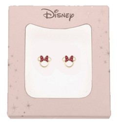 C&s Jewellery Disney...