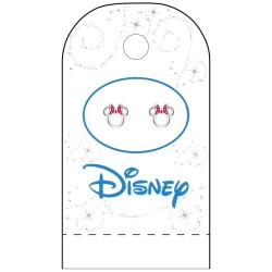 C&s Jewellery Disney...