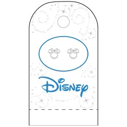 C&s Jewellery Disney...