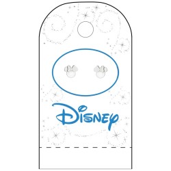 C&s Jewellery Disney...