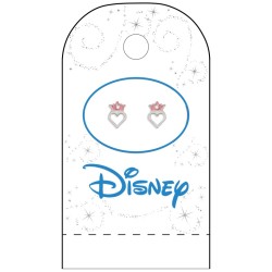 C&s Jewellery Disney...