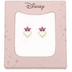 C&s Jewellery Disney...