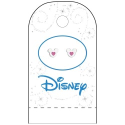 C&s Jewellery Disney...