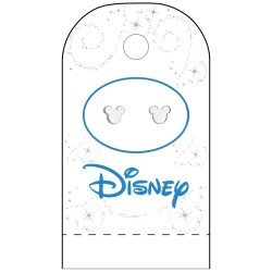 C&s Jewellery Disney...