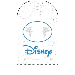 C&s Jewellery Disney...