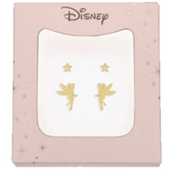 C&s Jewellery Disney...