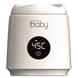 Ca-mi Shortino Scaldalatte...