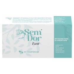 Al.en. Di Pisacane Vincenzo...