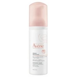 Avène Avene Mousse...