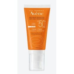 Avène Avene Sol Crema...
