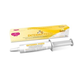 Buona Enterina Pasta 30 G