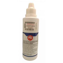 Nuova Farmec Benalcon 0,175...