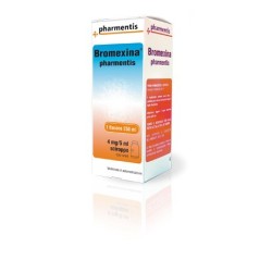 Marco Viti Bromexina...