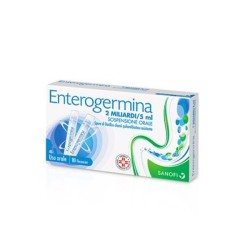 Programmi Sanitari...