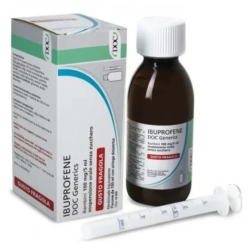 Doc Generici Ibuprofene...