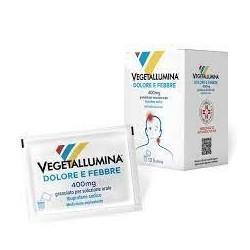 Pietrasanta Pharma...