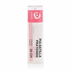 Cemon Pulsatilla Prat Dyn...