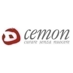 Cemon Ignatia Amara Dyn 9ch Gr