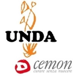 Cemon Ignatia Amara Dyn...