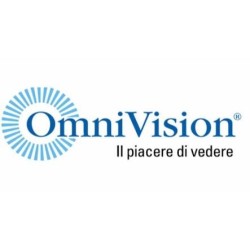 Omnivision Visiofen...