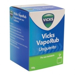 Farma 1000 Vicks Vaporub...
