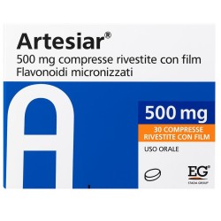 Eg Eurogenerici Artesiar 30...