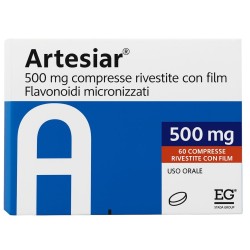 Eg Eurogenerici Artesiar 60...