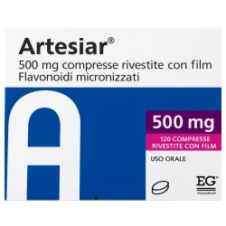 Eg Eurogenerici Artesiar...