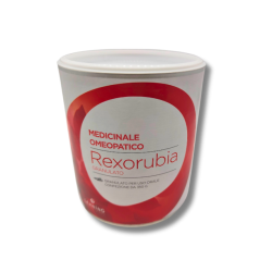 Lehning Laboratoires...