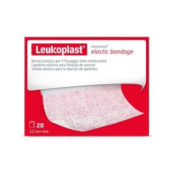 Essity Benda Elastica...