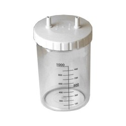Safety Vaso Ric Aspirat