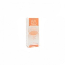 Con.farm Kojic Block Crema...