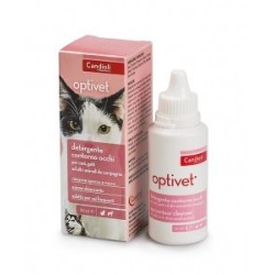 Candioli Optivet Detergente...