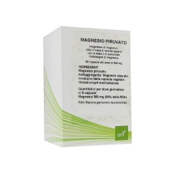 Oti Officine Terapie...