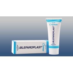 Midapharm Blefaroplast...