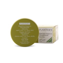 Planter's Aloe Vera...