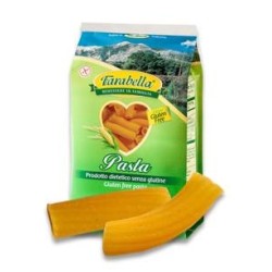 Bioalimenta Farabella...