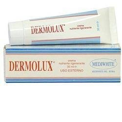 Mediwhite Dermolux Crema...