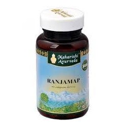 Ranjamap 60 Compresse