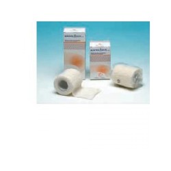 Farmac-zabban Benda...